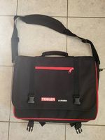 Tasche für Laptop, Schule oder Akten