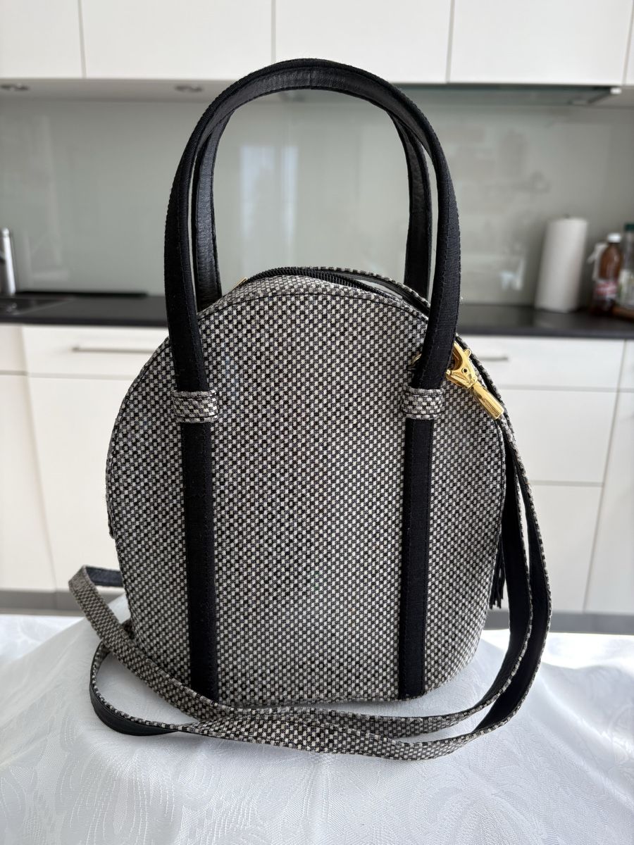 Stuart Weitzman Taschen für Damen: Stuart Weitzmann Tasche – Neu (gemäss Beschreibung) aus Schönenberg ZH von Roxana8820