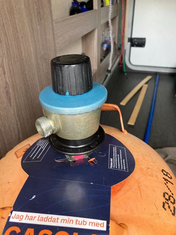 Motorrad Felgenaufkleber Für Honda Repsol CBR - Reflektierendes Design 17 Zoll