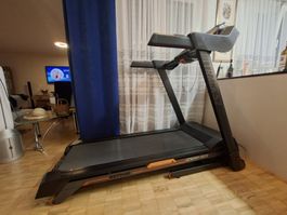 Laufband