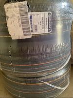 Neue Continental Sommerreifen 205/45/R18