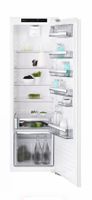 Einbau Kühlschrank Electrolux IK3318 CAR