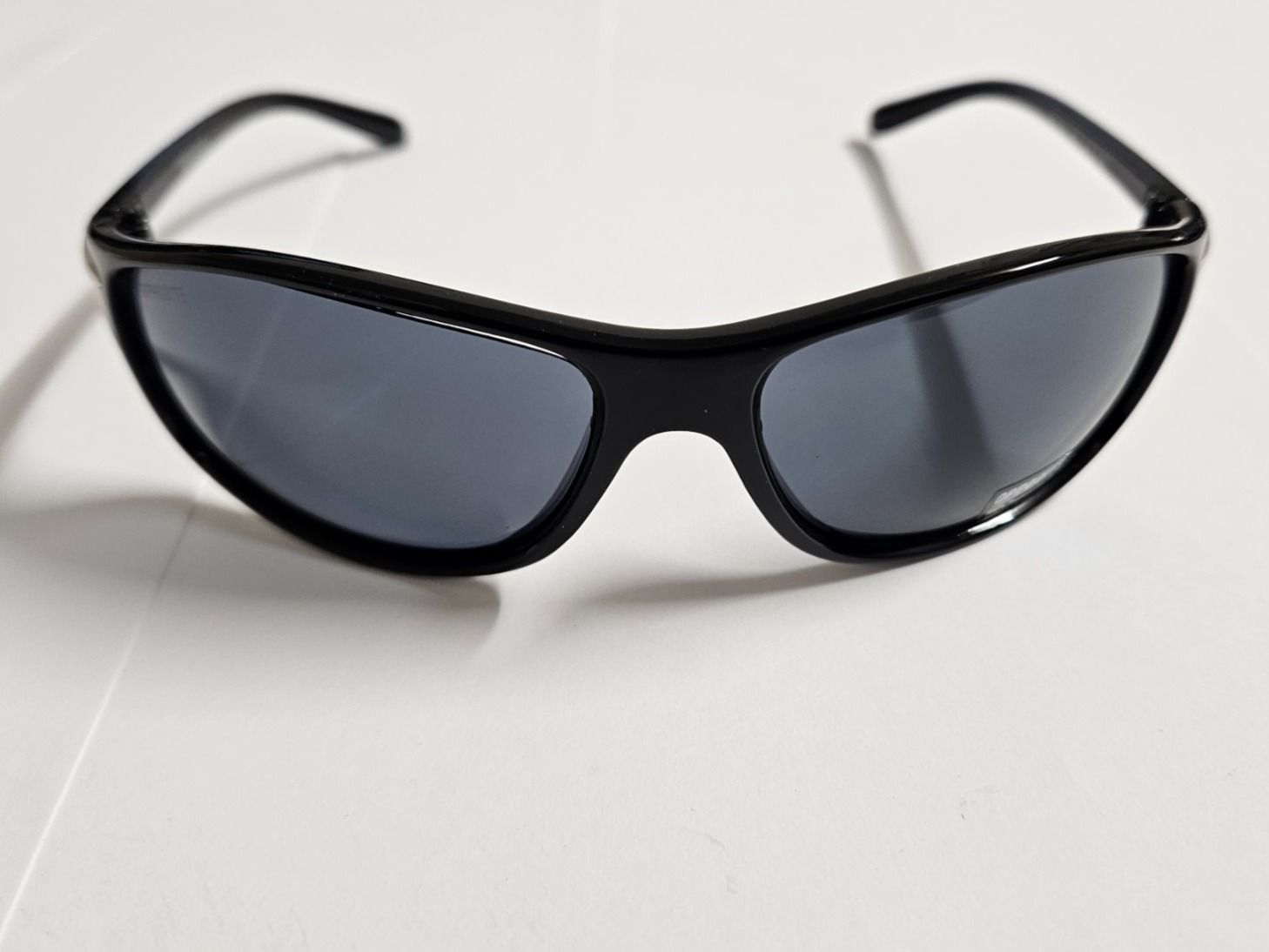 Occhiali & Lenti: Modische Herren Sonnenbrille polarisiert – Nuovo e nell'imballaggio originale da Kreuzlingen venduto da RahMal 3