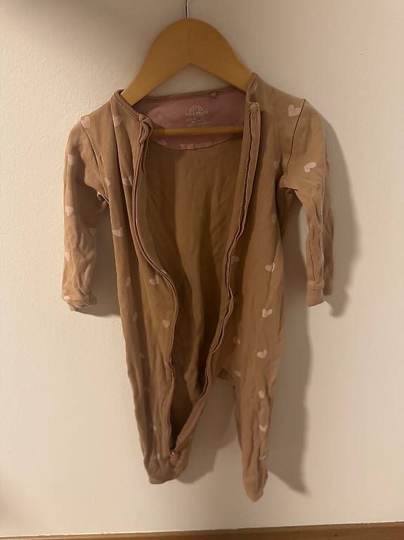Pigiama & Simili: 3 Stück Pijama 74 Schlafanzug – Usato da Jona venduto da Betty010 2
