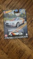 Hot Wheels Boulevard '95 Toyota Celica GT-Four Neu