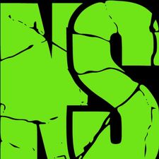 Profile image of NICKSTORE