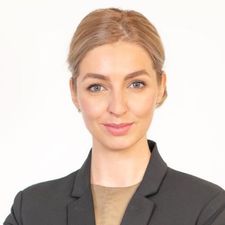 Profile image of Marjam25
