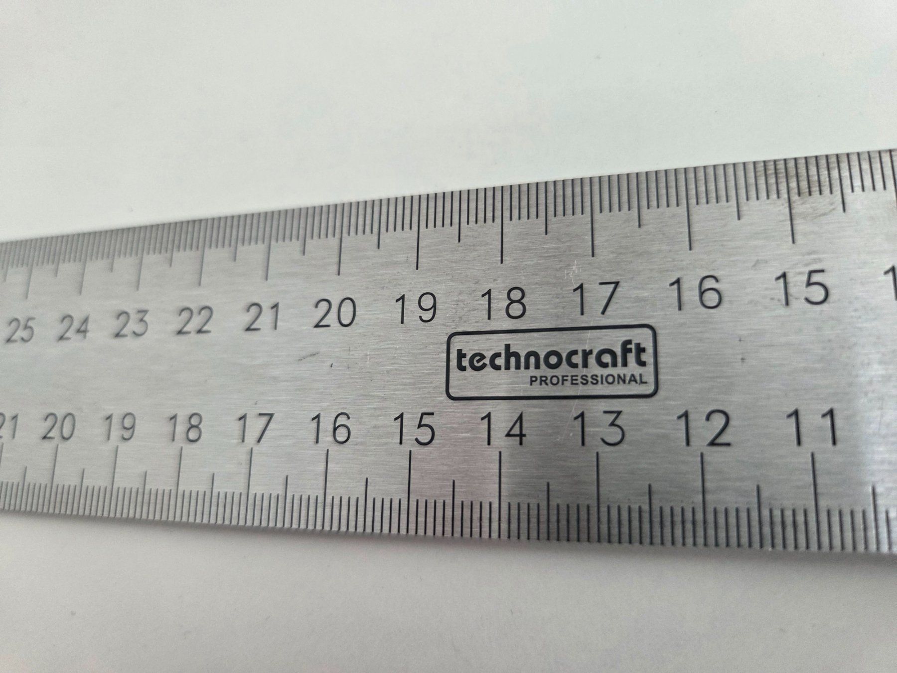 Technocraft Tous les outils: technocraft Schreinerwinkel 35 cm – NEU – Neuf (Voir description) à Dübendorf par zue_jz2m 3