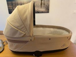 Nacelle pour Cybex Talos S