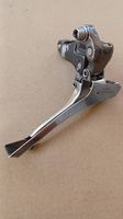 Shimano ultegra Umwerfer FD-6600