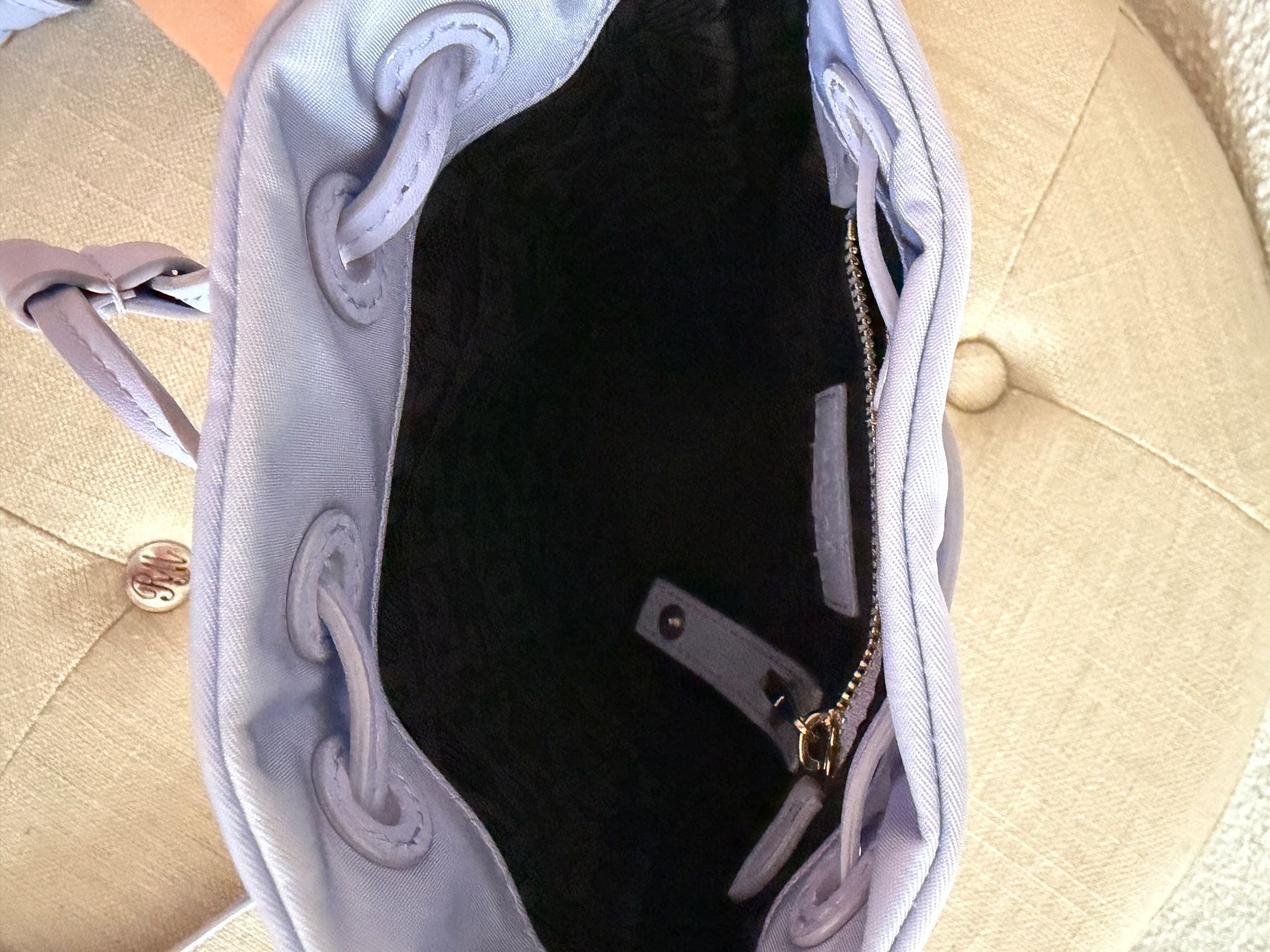 Bally Sacs femmes: Bally Beuteltasche – D'occasion à Wädenswil par Alice_style 8