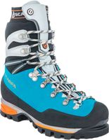 Scarpa Bergschuhe Mont Blanc Pro GTX Lady Gr. 37.5 NEU