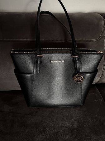 Michael Kors Tasche 