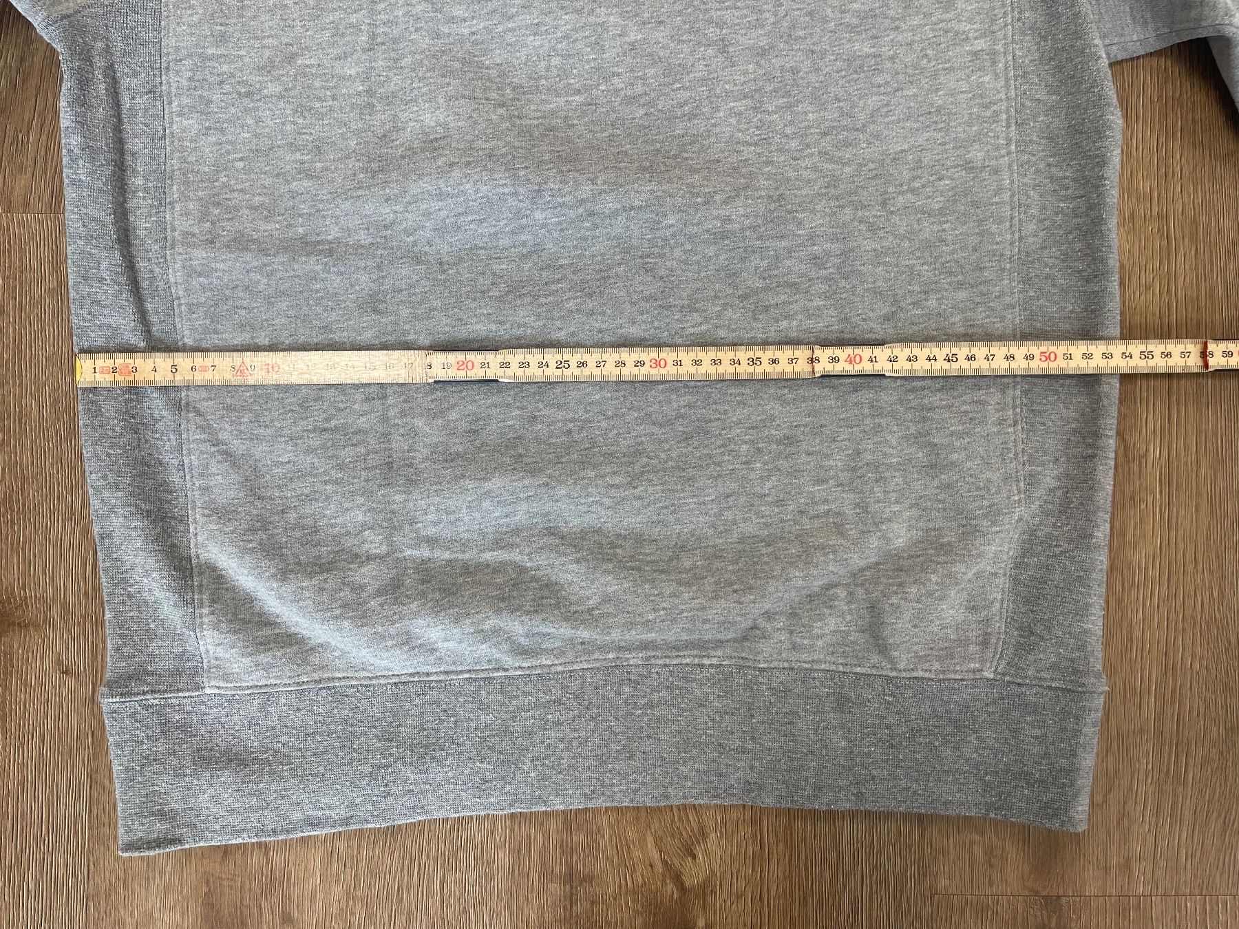 Maglioni & Felpe: UNDFT Undefeated Los Angeles Pullover Grösse L Skateboard – Usato da Buchberg venduto da jay13013 5