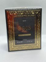 Parfum Bois 1920 Sacro & Profano Extrait