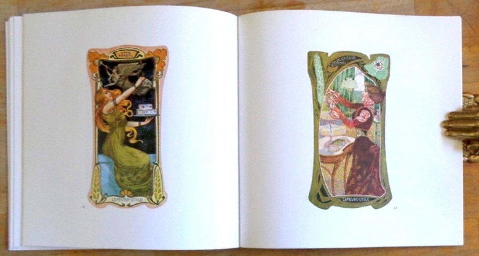 Livres: L'art et les biscuits – D'occasion à Le Locle par LibrairieLaBergerie 1