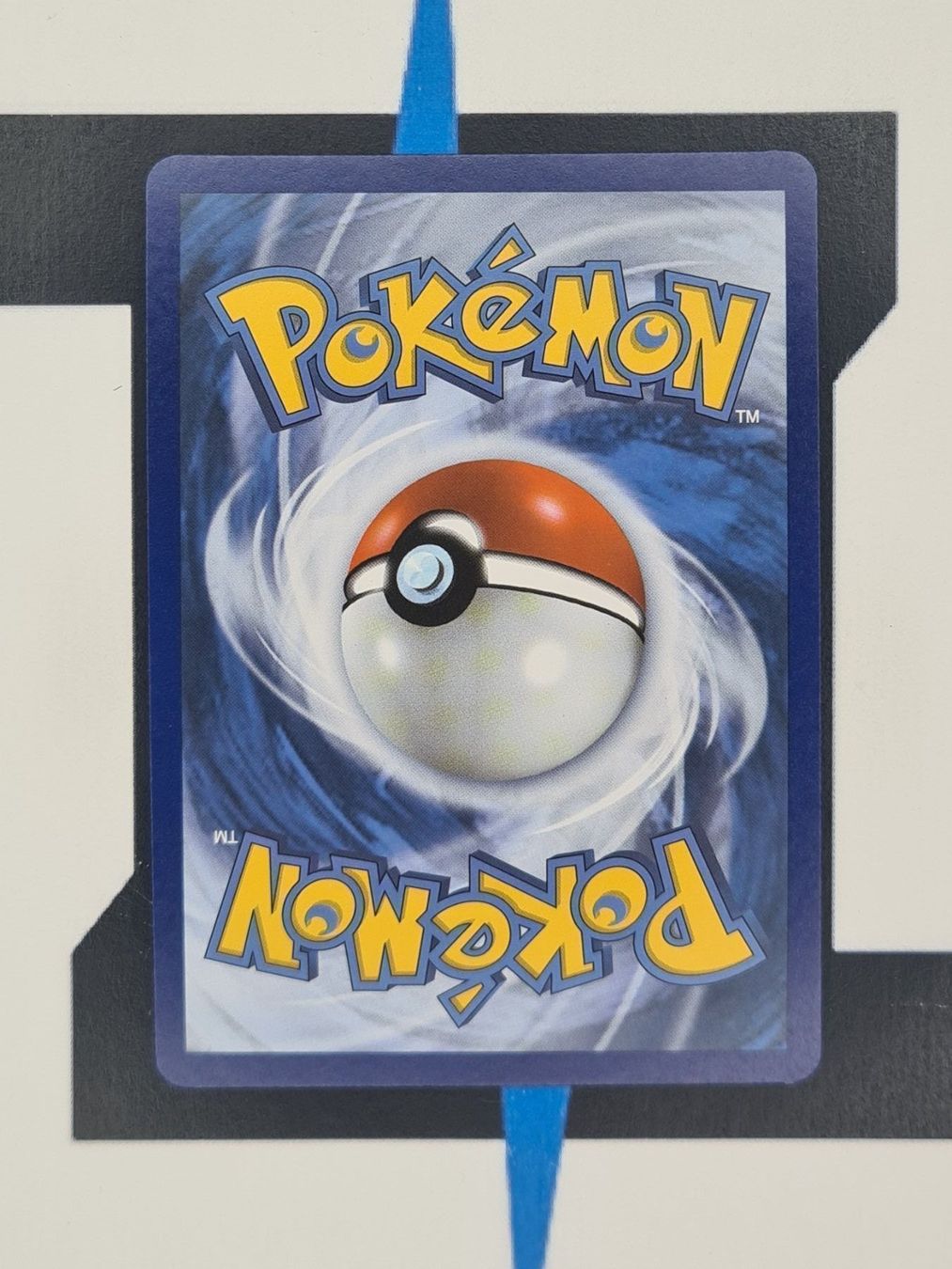 Pokémon Sammelbilder & Trading cards: Noivern V EVS117 EN NM – Neu (gemäss Beschreibung) aus Basel von Zadoys 1
