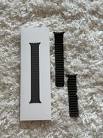 Apple Watch Magnetic Band Link 46mm Dark Taupe M/L Original