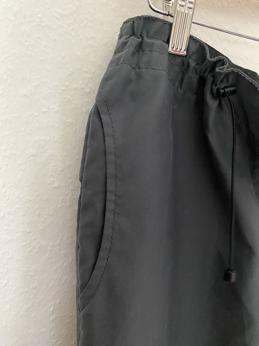 Pepe Jeans Pantaloni: Pepe Jeans Hose Gr. M, Trekking – Usato da Basel venduto da amachypsy 6