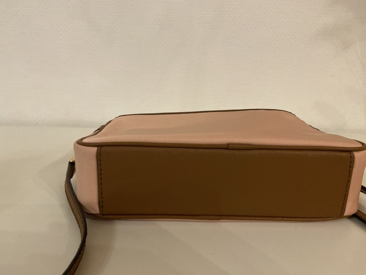 Michael Kors Borse: Michael Kors Tasche – Usato da Horn venduto da Renet009 4