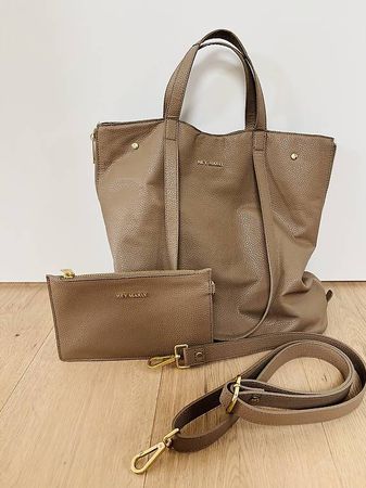 TASCHE SHOPPER