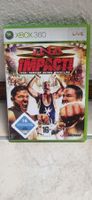 Xbox 360 - TNA Impact!