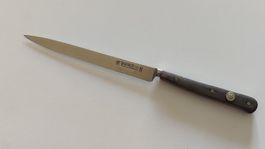 Zwilling Messer, sehr schmal (WG)