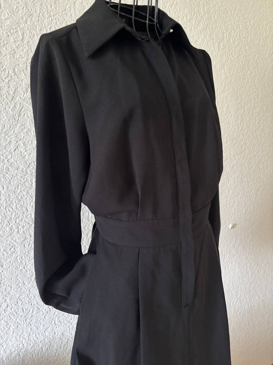 Zara Vestiti: Kleid Zara – Nuovo (secondo la descrizione) da Bern venduto da ViksiBash 4