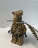 LEGO Star Wars Geonosian Warrior (sw0381)