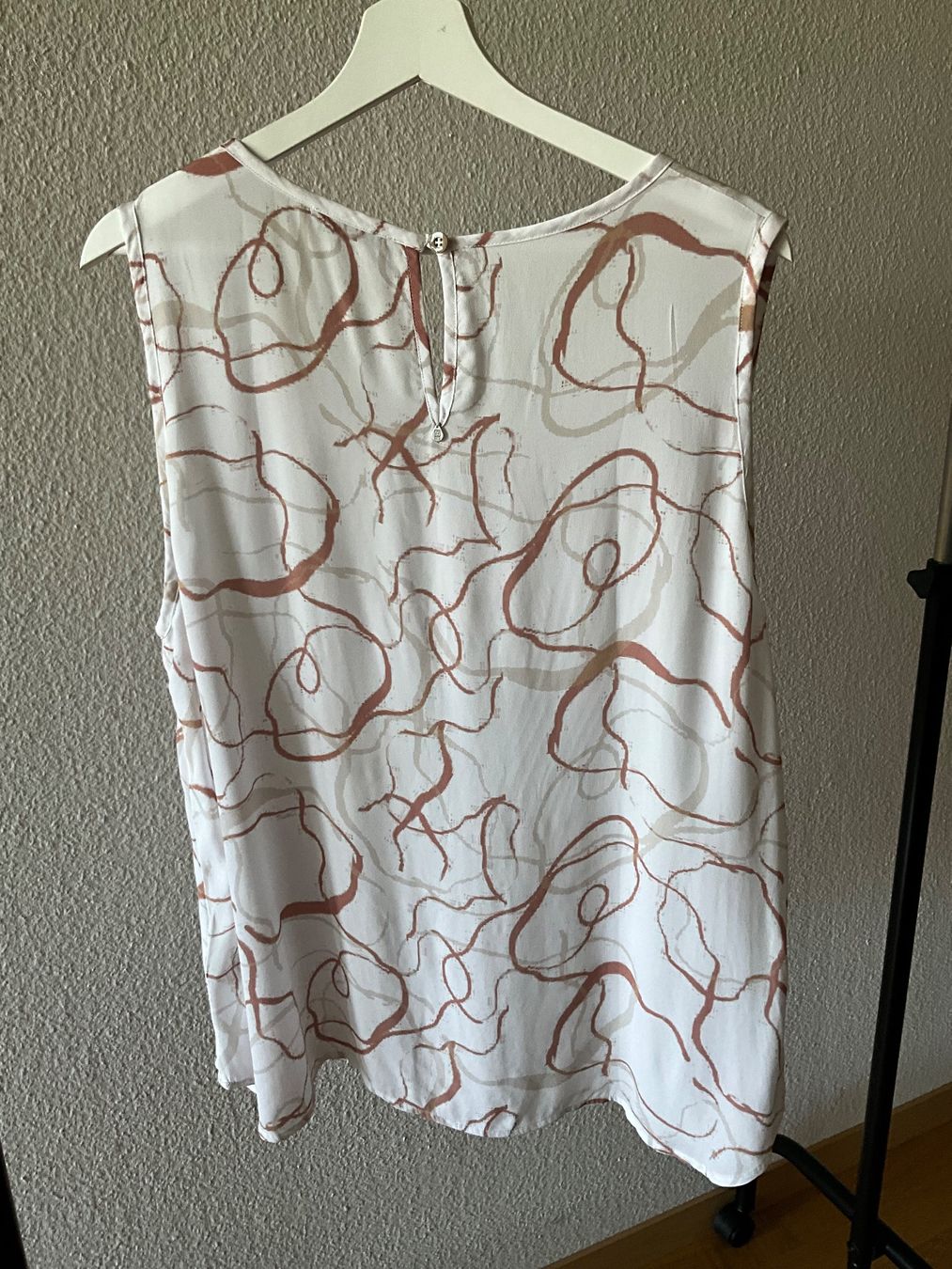 Nile Top: Top NILE Gr. XL – Usato da Muri b. Bern venduto da SmuriS 1