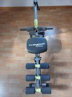 Wonder Car Multitrainer