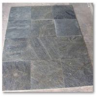 Naturstein Silver Shine Lagerräumung Neu - Lagerräumung