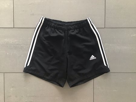 Adidas Sport Shorts S