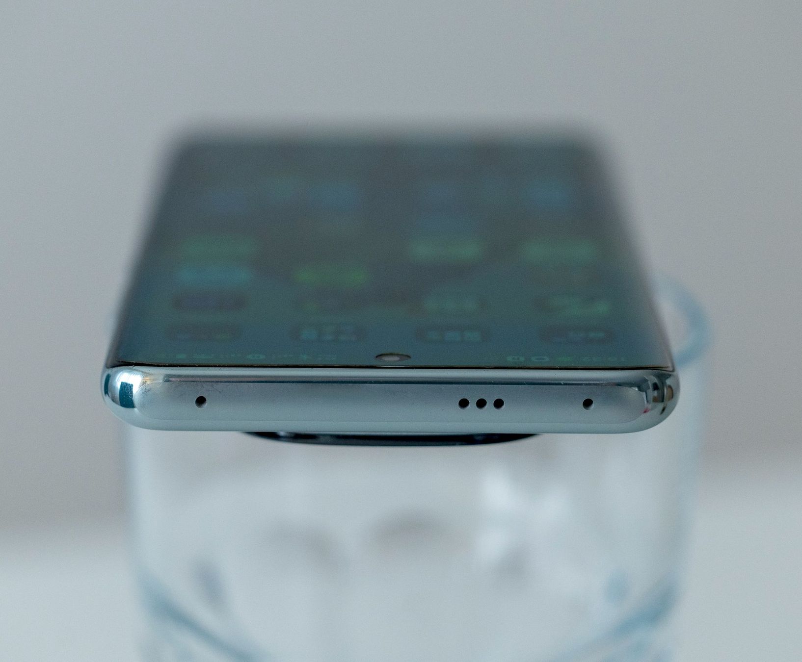 Xiaomi Telefoni cellulari / Smartphones: Xiaomi Redmi Note 14 Pro+ – Usato da Horgen venduto da SergeFP 5
