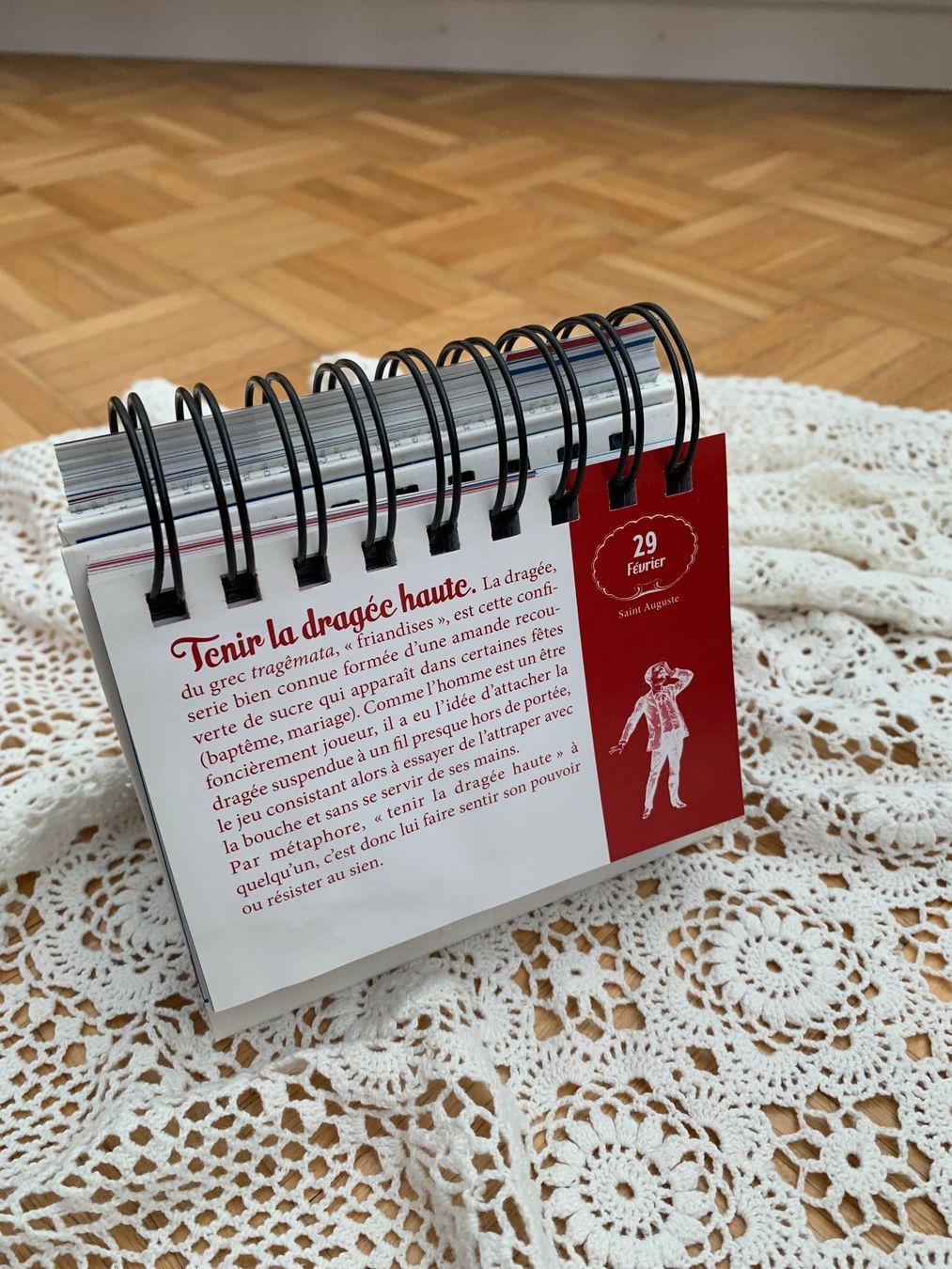 Libri: Livre Expressions Françaises – Nuovo (secondo la descrizione) da Moutier venduto da chDuplessy 1
