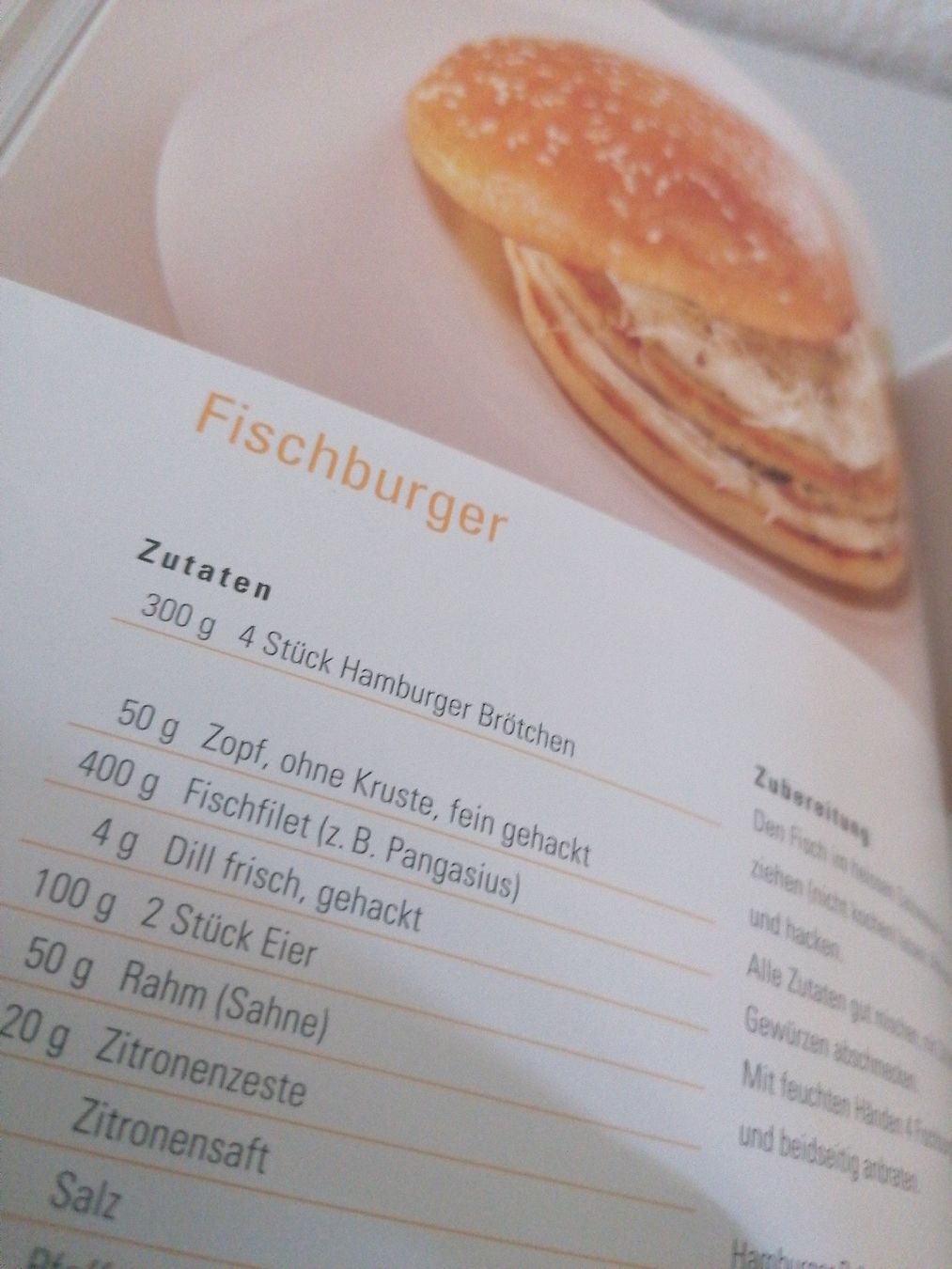 Livres: Kochbuch Köstlichkeiten mit Brot  – Neuf (Voir description) à Kaltbrunn par Pitschifan 2