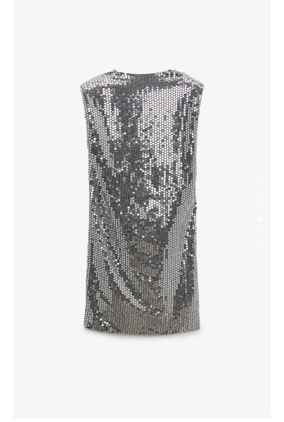 Zara Kleider & Röcke: Zara dress – Neu und originalverpackt aus Opfikon von til_t7ww 2