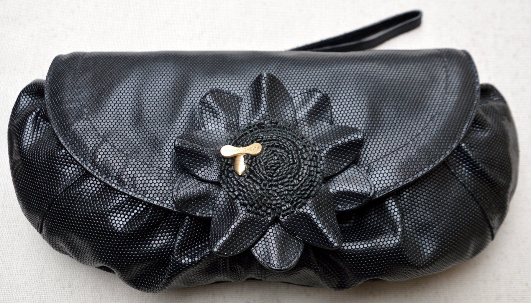 Chloé Borse da donna: See by Chloé Tasche / Sac à main – Usato da Collonges venduto da arashee