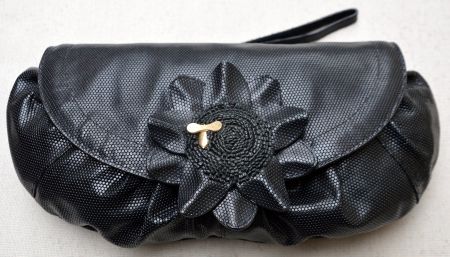 See by Chloé Tasche / Sac à main