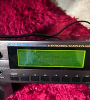 Roland XV-5080 128 Voices