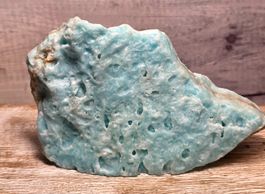 Hemimorphit Rohstufe 778g