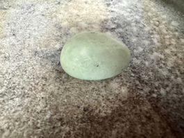 Jade