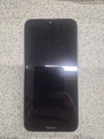 Nokia 1.3 Smartphone Handy