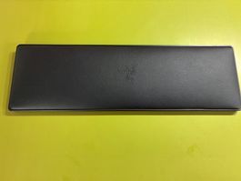 Razer Ergonomische Handgelenkauflage für Mini-Tastaturen