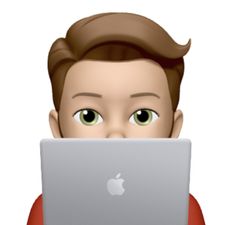 Profile image of Midnightw7