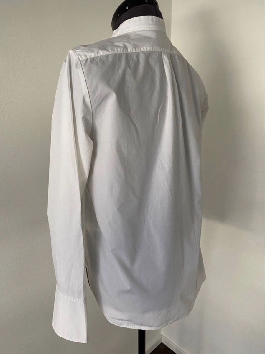 Gap Camicette: Bluse Gap Gr. S – Usato da Hinwil venduto da Elena-Lisa 1