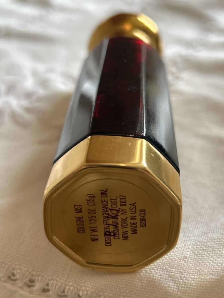 Ralph Lauren Profumi & Eau de Toilette: Parfum Ralph Lauren – Usato da Spreitenbach venduto da Jasd12 1