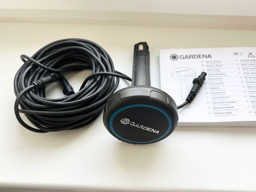 Defender Verlängerungskabel 10 M – 13 A, 1,5 Mm², Blau, 240 V, Für Raue Umgebungen, Getestet Nach BS EN 60309