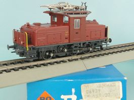 ROCO 43529 Ee 3/3