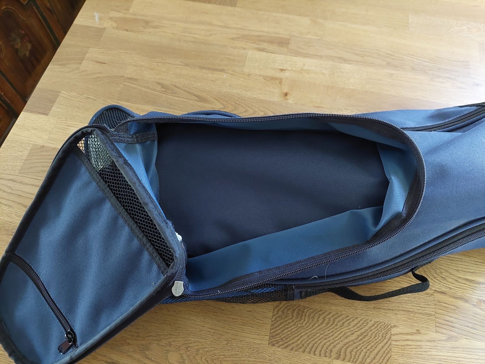 Mares Flossen, Masken & Schnorchel: Tauchflossen Avanti Quattro Plus – Gebraucht aus Oeschgen von leichterreisen-63 1